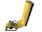 Flail Mowers